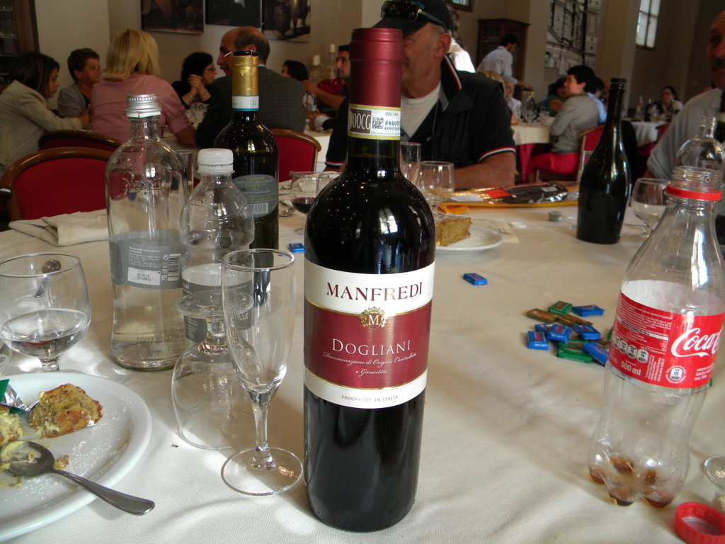 DSCN8509 .JPG